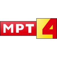 MRT 4