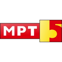 MRT 5