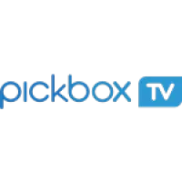 Pickbox