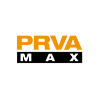 Prva MAX
