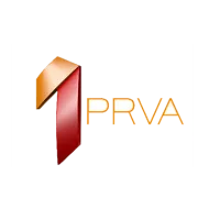 Prva