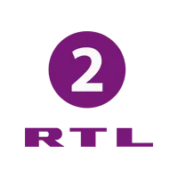 RTL 2