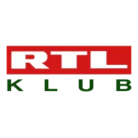 RTL Klub