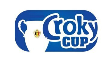 Fudbal - Belgijski kup