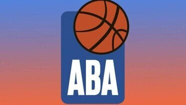 Кошарка: АБА лига