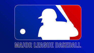 Baseball _ MLB