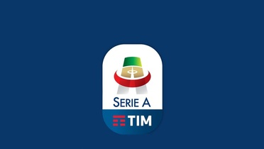 Serie A Highlights