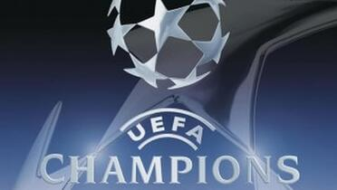 UEFA Champions League magazine