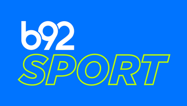 B92 Sportski pregled