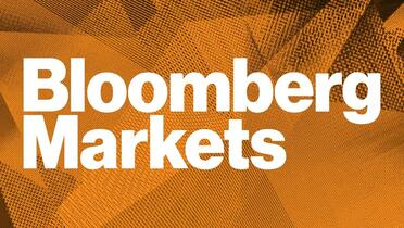 Bloomberg Markets: Asia (Bloomberg Markets: Asia), USA, 2024