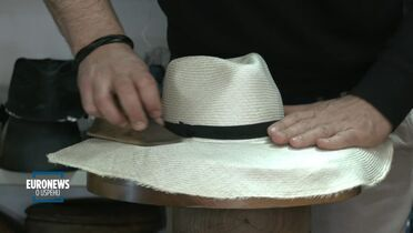 Priča o uspehu: Rade kape i šeširi - Tradicija duga više od 70 godina
