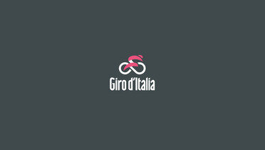 Cycling _ Giro d'Italia