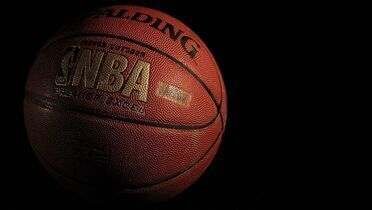 WNBA All Star Game