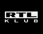 RTL Híradó - Késő esti kiadás
