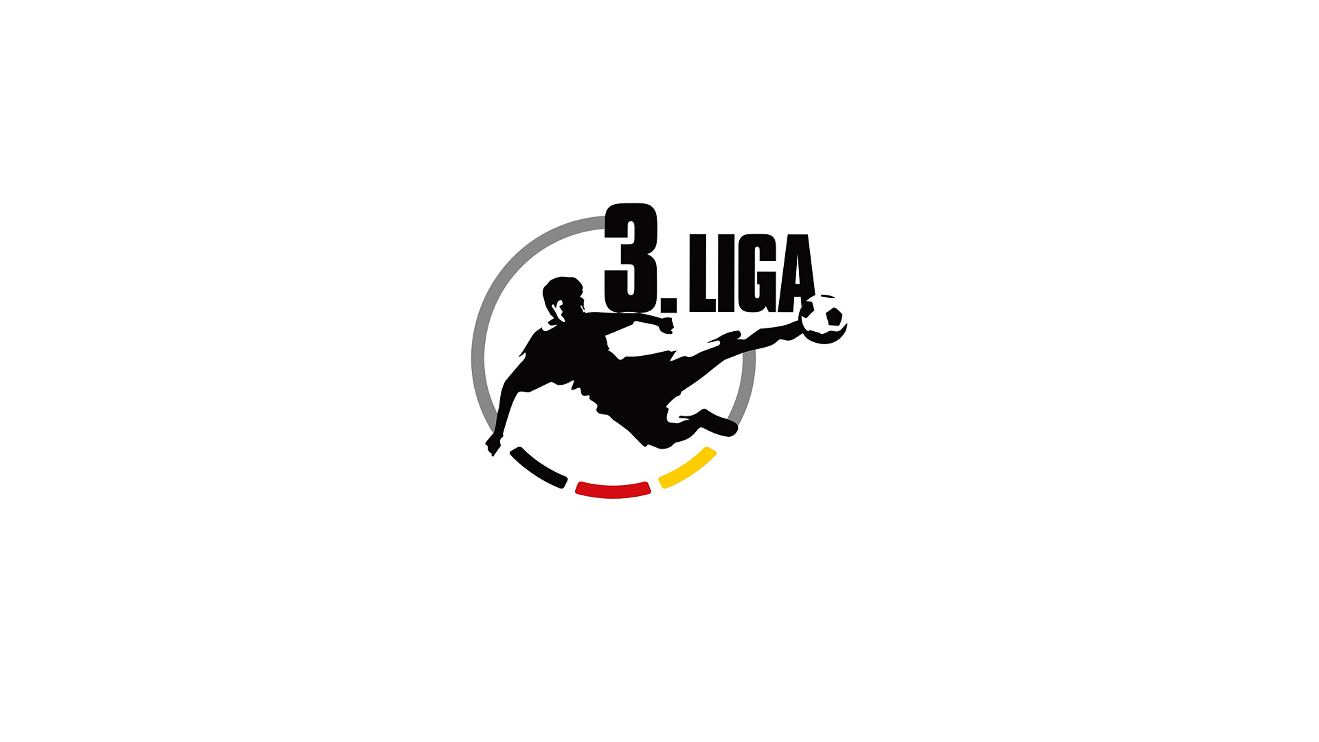Fudbal - 3. Bundesliga: Munster - Unterhaching