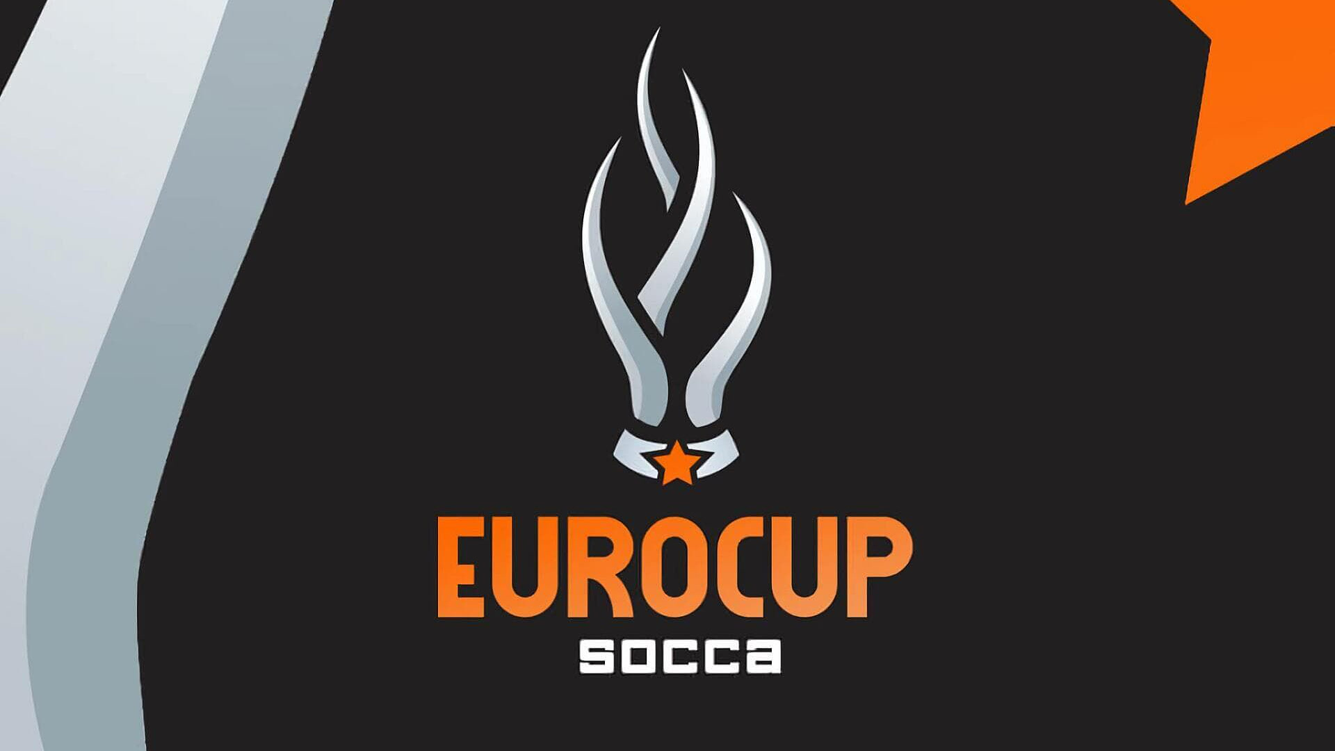 Socca: Euro Cup: Moldova - Portugal