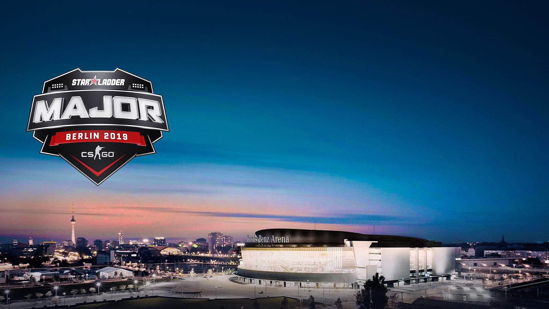 Esports Vremeplov: CR4ZY vs Fnatic - Starladder Minor 2019
