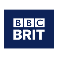 BBC Brit