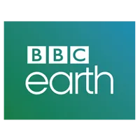 BBC Earth