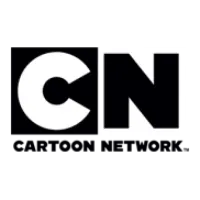 Cartoon Network