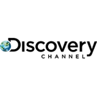 Discovery channel