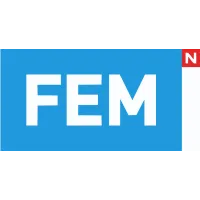 FEM