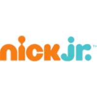 Nick Jr