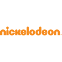 Nickelodeon