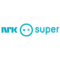 NRK Super
