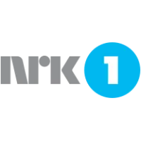 NRK1