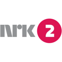 NRK2