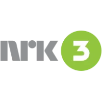 NRK3