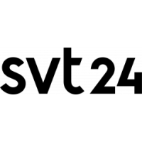 SVT24