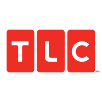 TLC