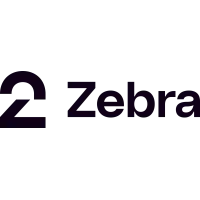 TV 2 Zebra