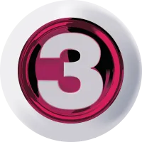 TV 3 Danmark