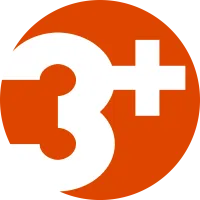 TV3+