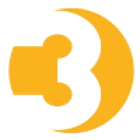 TV3