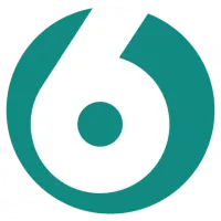TV6