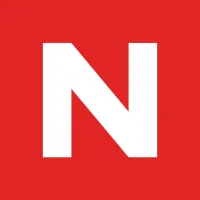 TVNorge