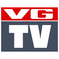 VGTV