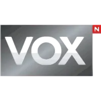 VOX