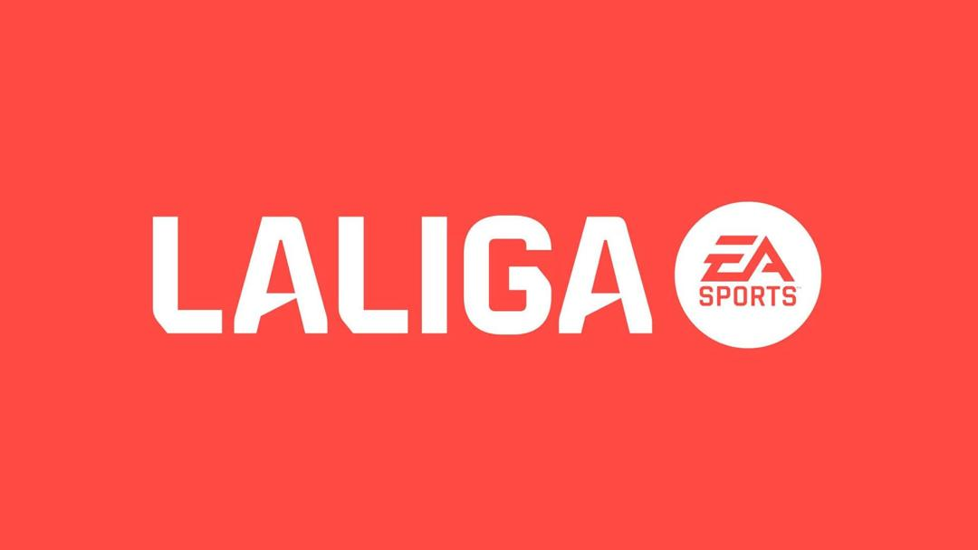 LaLiga EA Sports: Barcelona - Rayo Vallecano