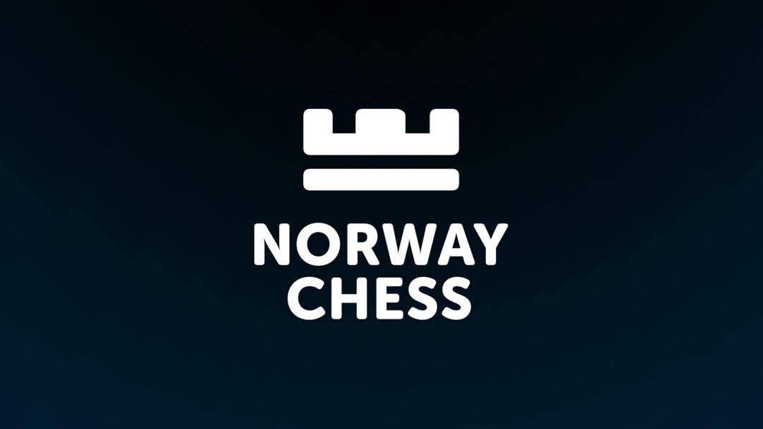 Norway Chess: Dag 4
