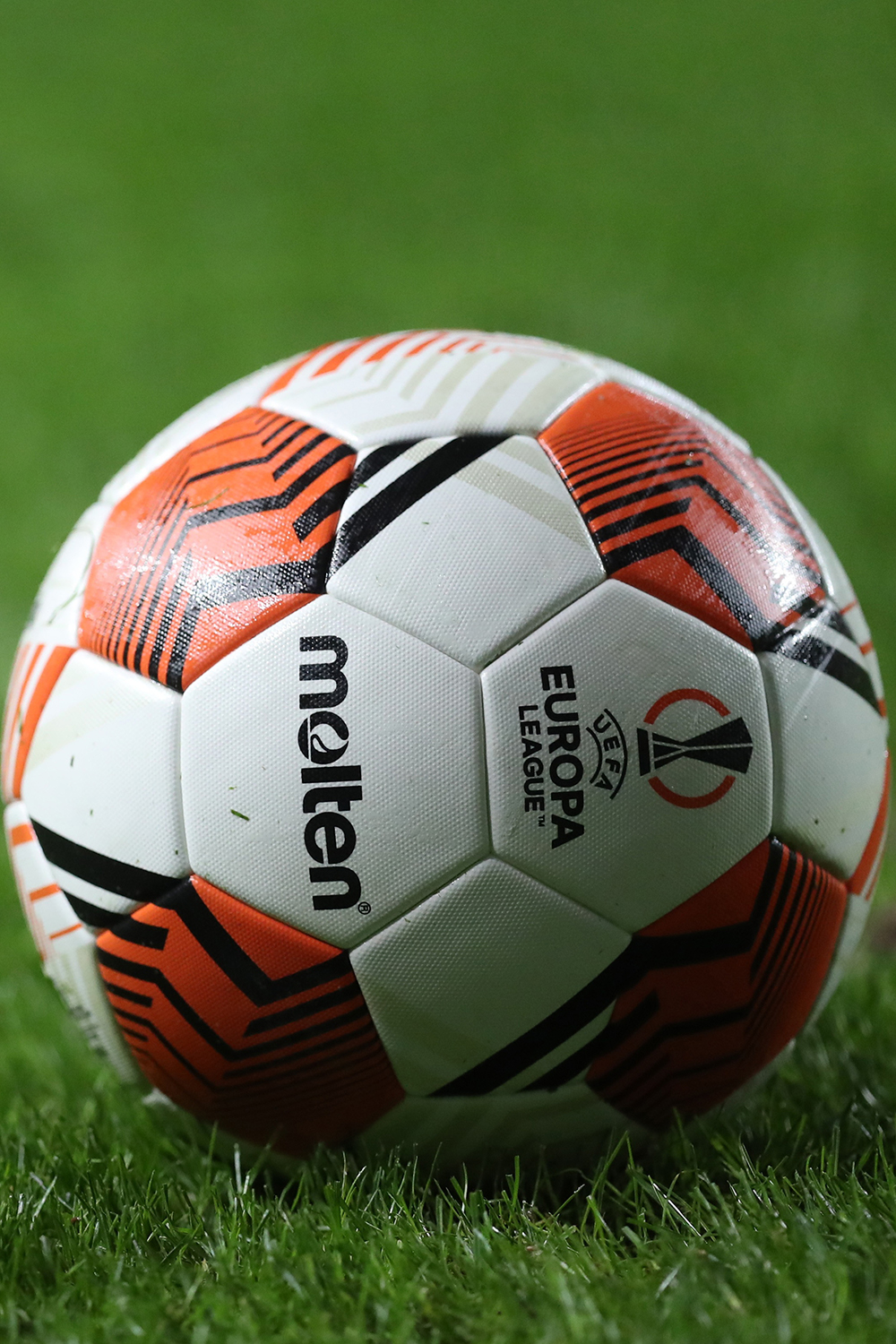 UEFA Europa League: Atalanta-Leverkusen