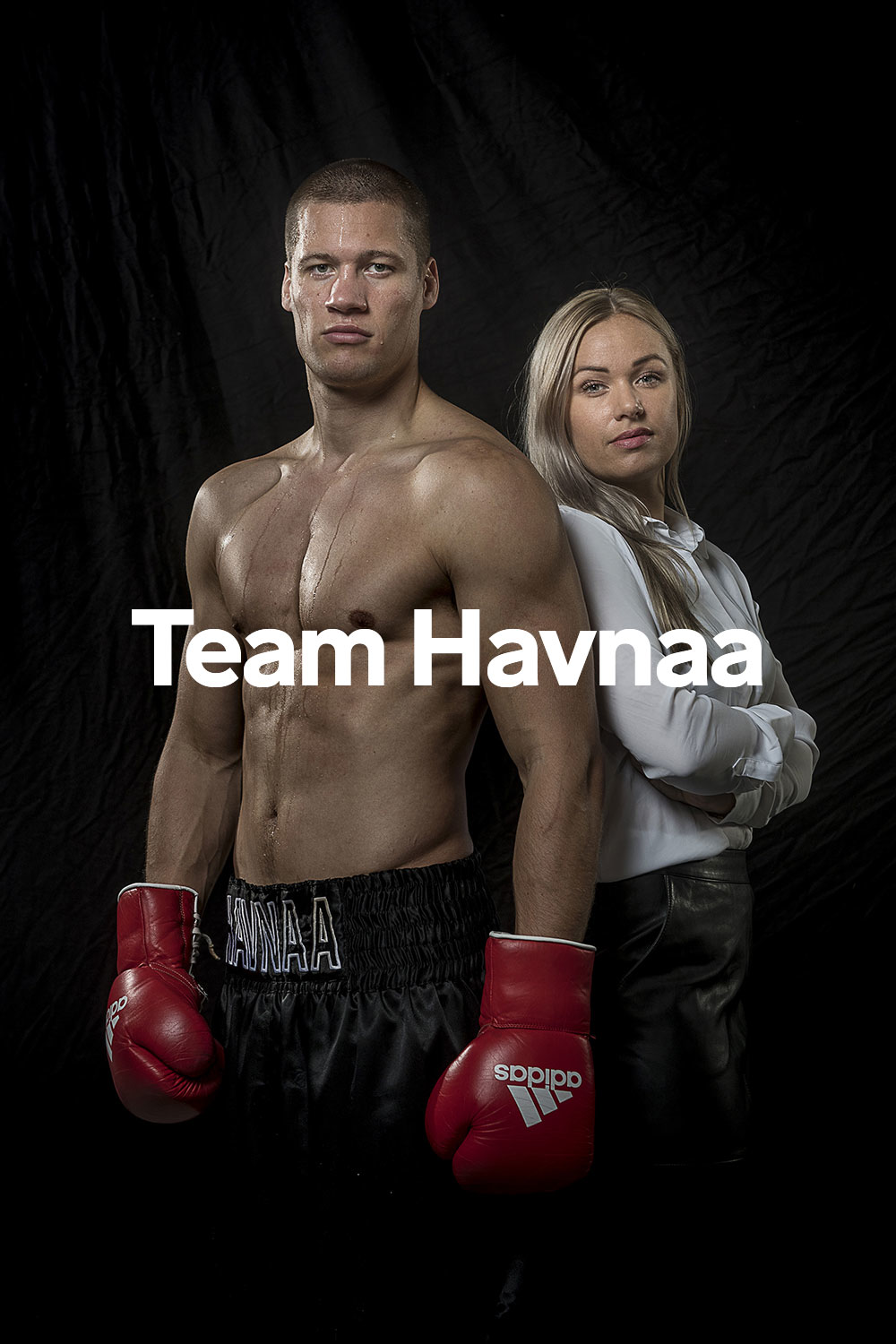 Team Havnaa