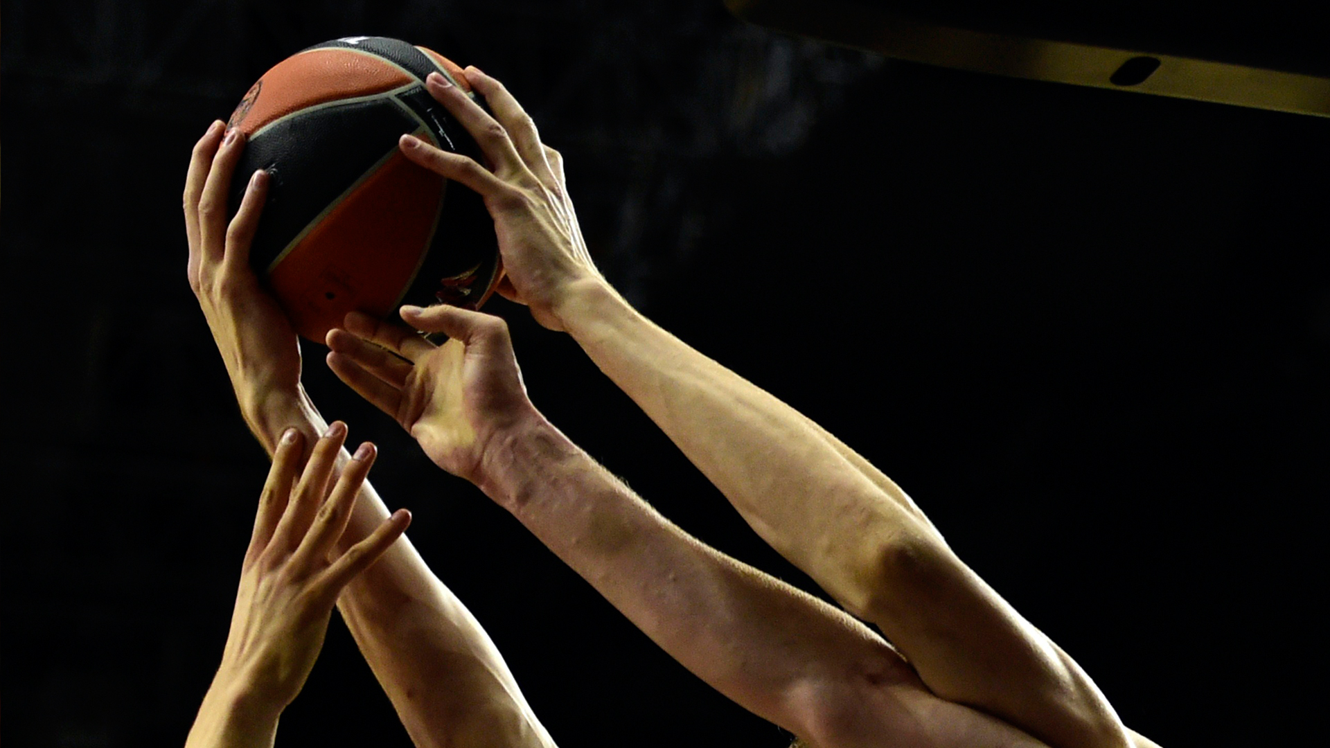 EuroLeague: Kampen meddeles senere