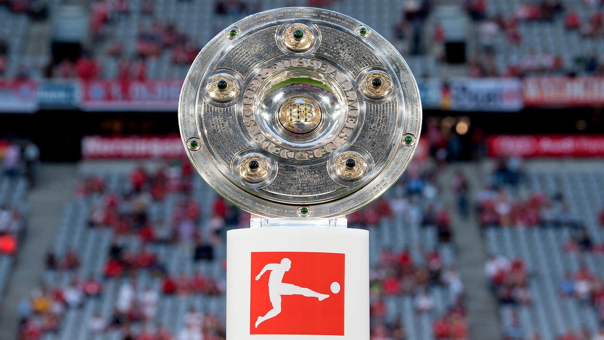 Bundesliga: Playoff, TBA - Fortuna Düsseldorf