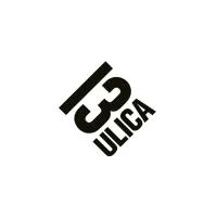 13 Ulica