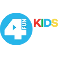 4FUN Kids